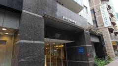 東急ステイ西新宿