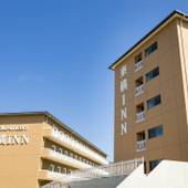 東横イン富士河口湖大橋（山梨県 ビジネスホテル） / 3