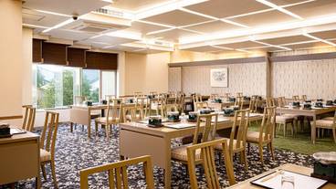 レストラン / 11