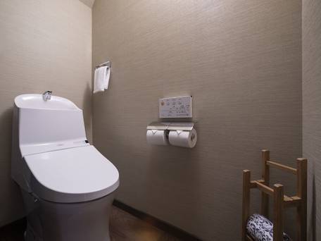 Kuon hotel 京都七条 / 4