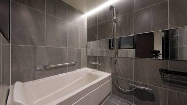 バスルーム / 18