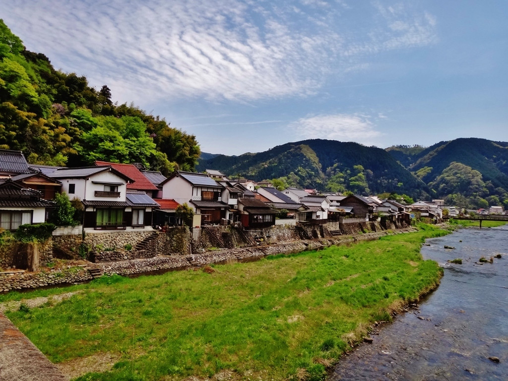 岡山の海鮮を欲張りに出かけましょう！639883