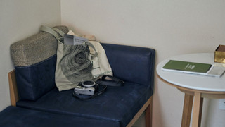 ツインルーム (シャワーブースのみ)