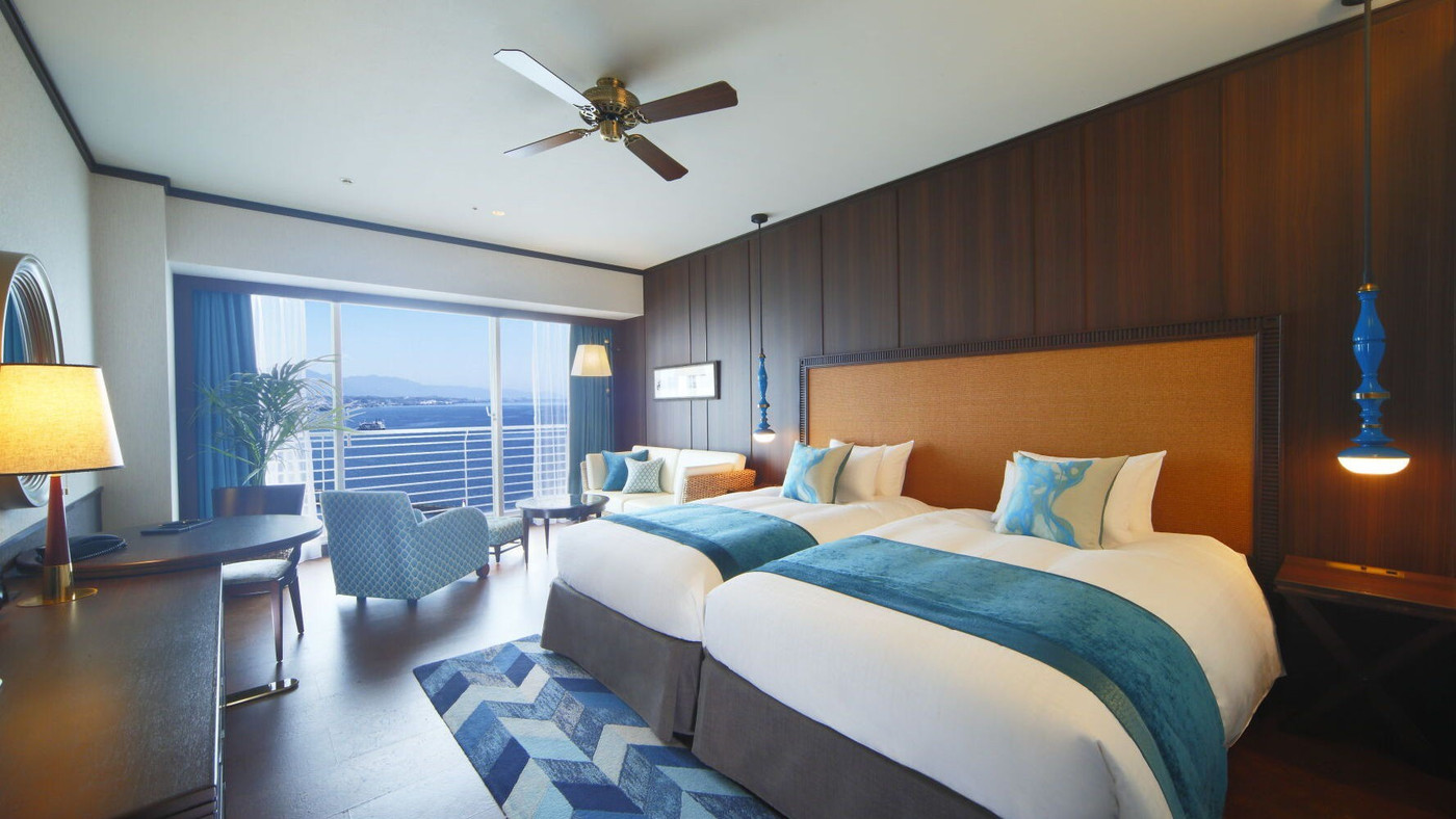 琵琶湖ホテル3848165