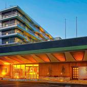 大江戸温泉物語 Premium 白浜彩朝楽（和歌山県 旅館） / 5