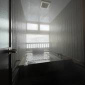 月美の宿 紅葉音(北海道 旅館) / 4