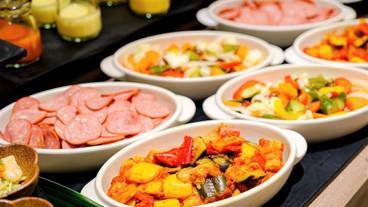 レストラン / 13