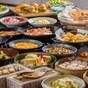 豊橋駅直結！10日前までのご予約でお得に宿泊プラン（朝食付き） | ホテルアソシア豊橋