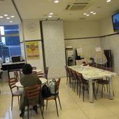 東横イン掛川駅新幹線南口（静岡県 ビジネスホテル） / 3