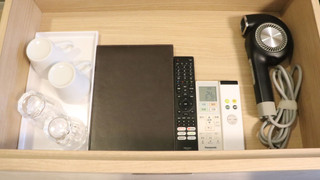 部屋タイプ指定なし 禁煙