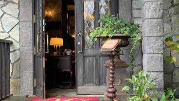 ルゼ ヴィラ（ルゼ ヴィラ） / 7