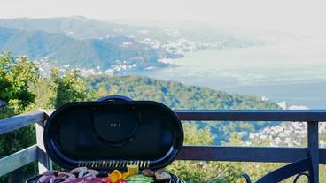 客室の設備とサービス / 26