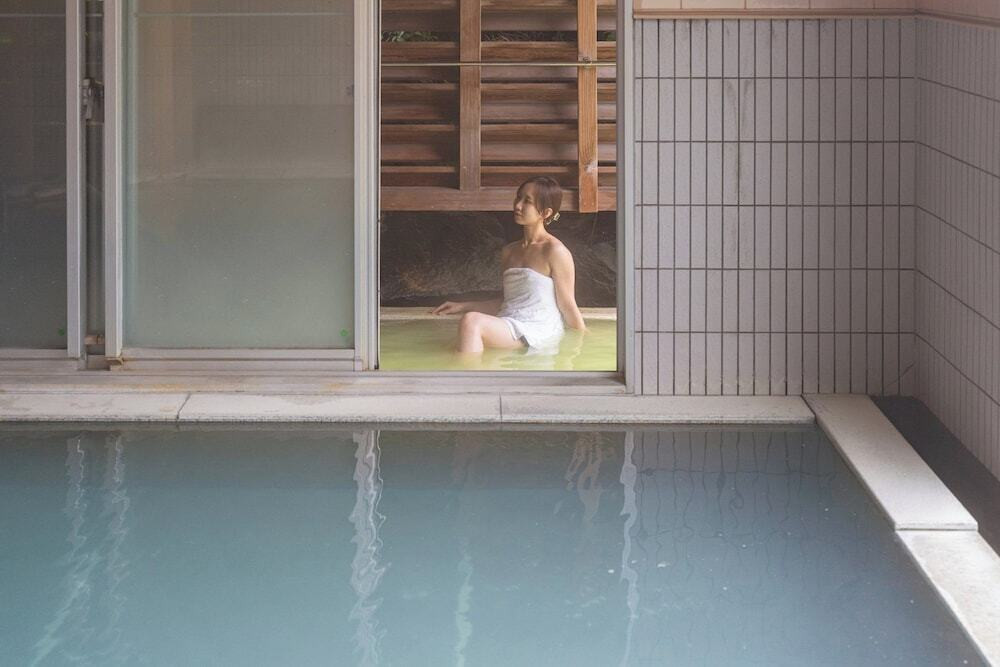 ビジネスセンター