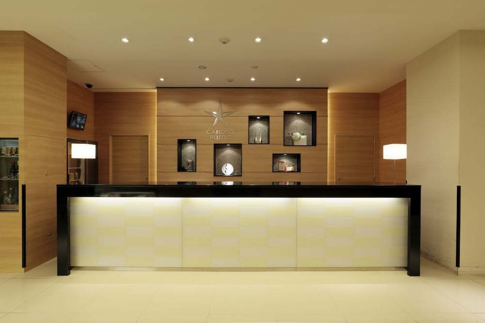 メイン イメージ