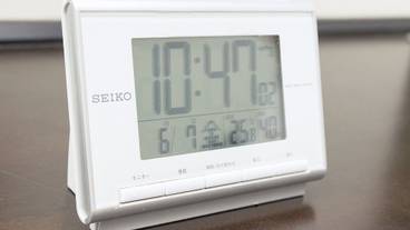 客室の設備とサービス / 26