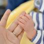 【赤ちゃん歓迎】子連れに嬉しい特典と無料貸出をご用意｜初めての温泉デビューにもおすすめ《お部屋食》 | かみのやま温泉 名月荘