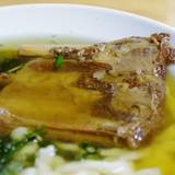 夢の舎（ユメノヤ）