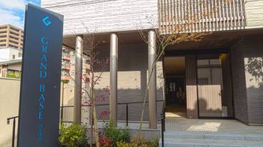 メイン イメージ / 1