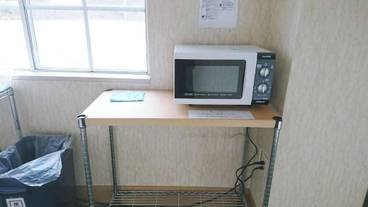 リビングルーム / 7