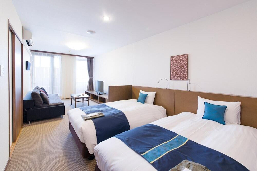 外宮まで徒歩約5分、JR・近鉄「伊勢市駅」まで約1分4280246