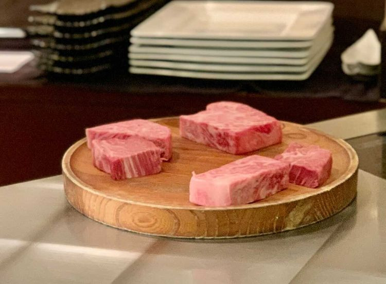 momo_st2さんの写真 / 2