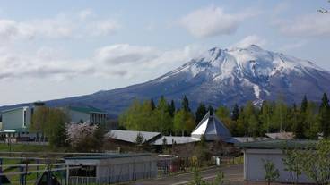 施設からの眺望 / 10
