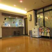 パレス名古屋(愛知県 ビジネスホテル) / 3