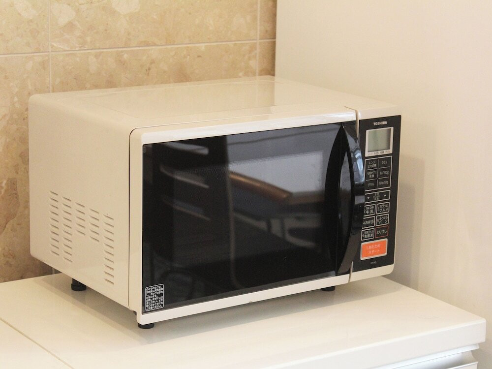 施設内の設備