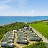 BLANC MIYAKOJIMA(沖縄県 リゾートホテル) / 4