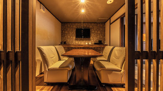 プレミア ルーム 禁煙 浴槽