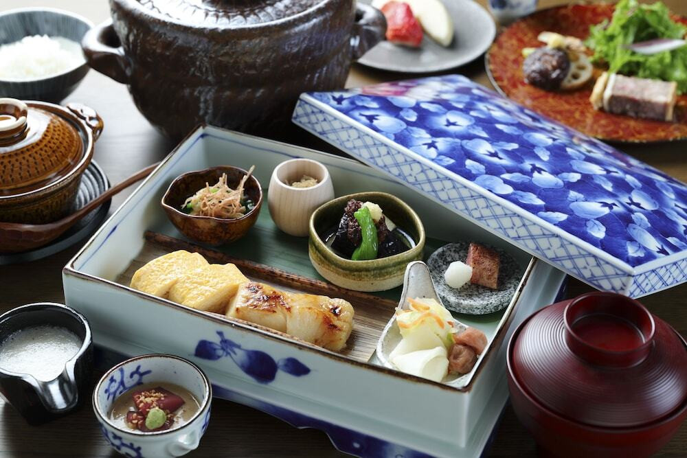 ふふ 箱根3459634