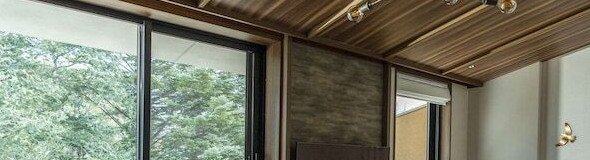 軽井沢の子連れ旅はステキなホテルへ♪ファミリーに優しい宿16選