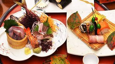 レストラン / 32