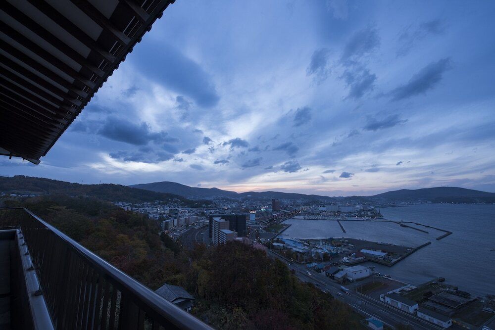 ビーチ / オーシャン ビュー