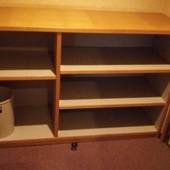 白馬八方温泉 白馬ホテル花乃郷（長野県 旅館） / 5