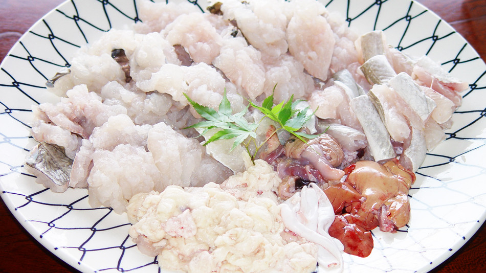 海まで約5秒！彼と特別な「家島」の旅♡美味しい島魚も大人気！4026262