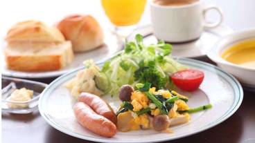 専用キッチン / 17