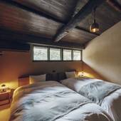 メグル家(京都府 町家) / 5