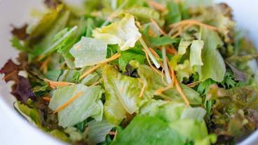 レストラン / 32