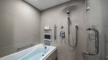 バスルーム / 39