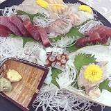 ホテル日間賀荘（ヒマカソウ）