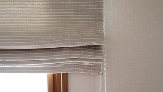 トリプルルーム 禁煙