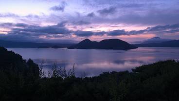 ハイキング / 20