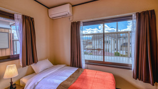 ヴィラ 5 ベッドルーム