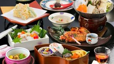 レストラン / 33