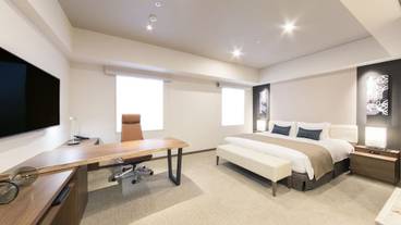 部屋からの景観 / 27