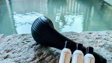 バスルーム / 40