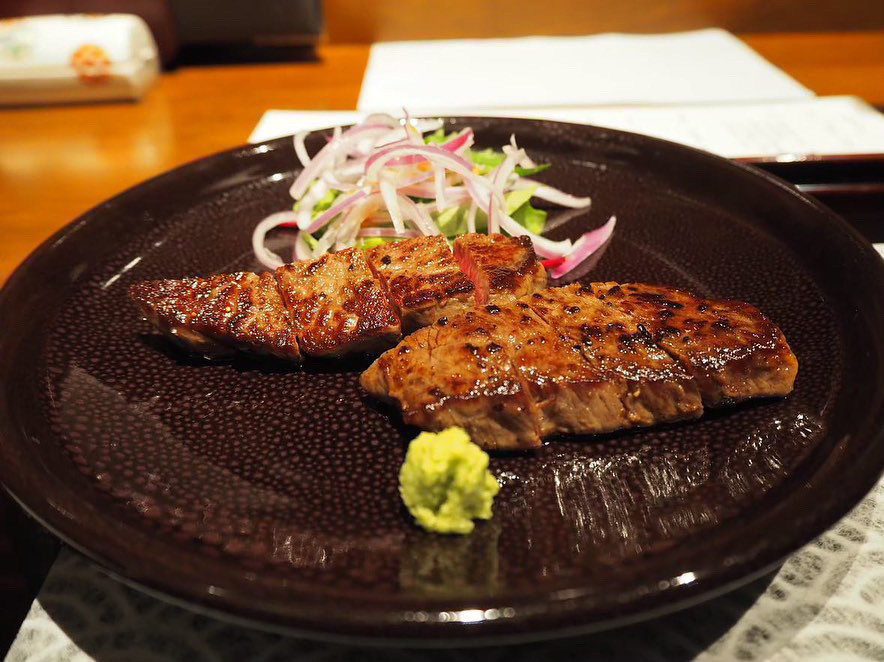 swd_mgmgさんの写真 / 2