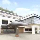 大江戸温泉物語 Premium 下呂本館（岐阜県 旅館） / 3