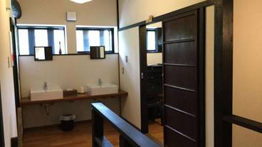 バスルーム / 25